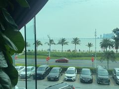 -金悦轩海鲜酒家(拱北店)