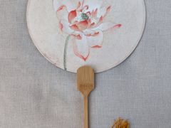 -八哥美术·成人美术画室(总校区)