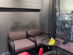 -NokNok Coffee(宽窄巷子店)