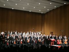 -新清华学堂