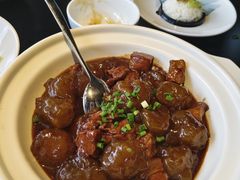 -集贤门·徽菜(福田店)