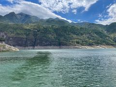 -白帝城·瞿塘峡景区