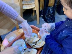 -十八字金·银饰·拼豆·开蚌DIY(魏公芳华里店)