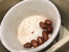 -胜博殿霸王树(嘉里中心店)