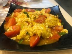 -怪怪龙虾·澳洲蓝龙王·深夜食堂(惊驾路店)