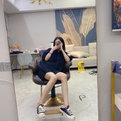 点击看大图 -MVP-专业羽毛无痕接发