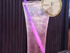 -纪州豚骨酱油拉面(锦延路店)