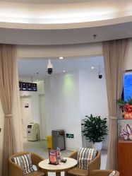 -天津伊美尔医疗整形美容专科医院