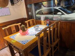 -柴火农家·江西赣南菜(土华店)