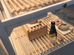 -Tims天好咖啡·贝果(成都东站捷枫店)