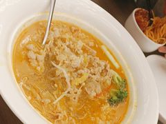 -新旺茶餐厅(鑫耀·光环live店)