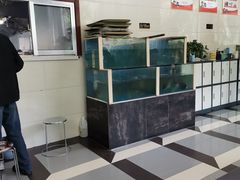 水产区-连金饭店(金四路店)