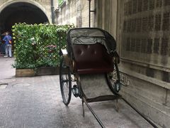 -荣府宴(南阳路店)