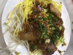 -文辉墨鱼丸大王(铜锣湾渣甸街总店)