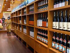 -小山日本料理(太古汇店)