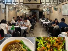 -粤·向群饭店(龙津东路总店)