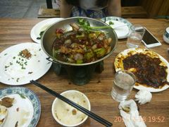 android_upload_pic-梦江南