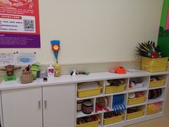 -小问号·科学启蒙·逻辑思维·阅读素养·口才演讲(杨浦合生汇中心)