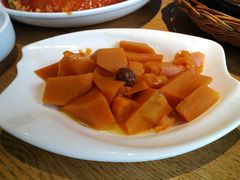 -丰乐餐厅·始于1999·本地老字号