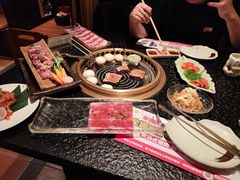 -牛家酒场(7mall店)