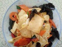 -爱月宝月嫂·育儿嫂(哈尔滨总店)