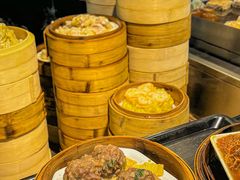 -金苑海鲜酒家(新港中路店)