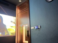 -华夏良子·足道SPA养生(上海崮山路明悦店)