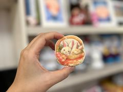 -北京稻香村(零号店)