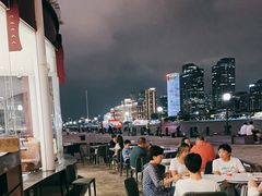 -哈根达斯(滨江店)