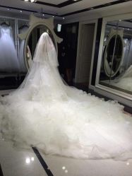 点击看大图 QQ图片20141118103615-韩国天使嫁衣婚纱礼服馆(上海旗舰店)