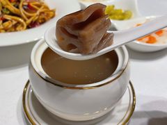 -泰河谷·豆捞