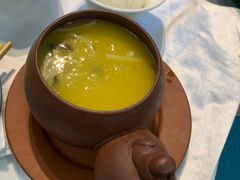 -车之谷·汽车文化主题餐厅(汽开店)