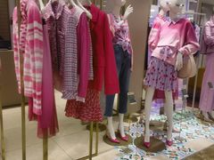 -王府井百货(总府店)