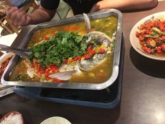 -潇湘阁(昆泰国际大厦店)