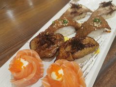 东京拼盘-东京屋(武定路店)