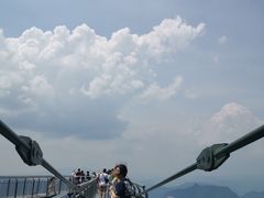 -梦幻奥陶纪景区