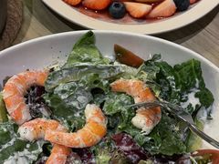 -UPPER KITCHEN(延安路店)