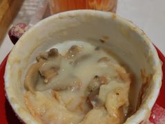 -必胜客(安盛金马店)