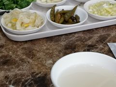 -王虎成猪排骨烩菜非物质文化遗产传承馆