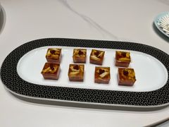 -新光酒家·河豚·海鲜·蟹料理(浦东店)