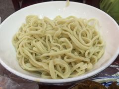 -九河居(荔湾路店)