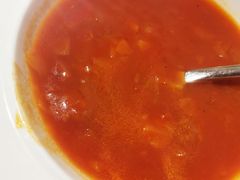 -陶家堡·多意食餐饮(益健路店)