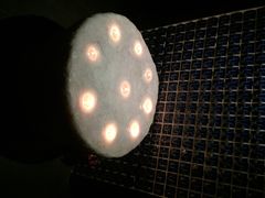 iphone_upload_pic-丽晶大班SPA(大沽店)