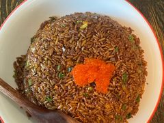 -食理八湘(中海城风情苑北区店)