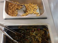 -醉得意·山茶油炒土鸡(奇美店)