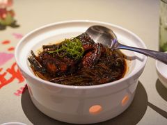 -明州小宴(文化广场店)