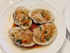 -不仔客海鲜·烧烤·270度海景餐厅(大东海店)