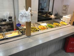 -姑苏鸿昌兴大食堂(中山北路店)