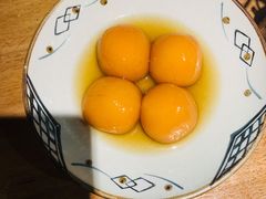 -东方红·湖南菜(金屿店)