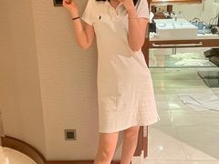 -上海千禧海鸥大酒店